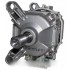 moteur collecteur 5 220-240v 50h