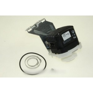 Moteur 220-240v pour Réfrigérateur, Congélateur WHIRLPOOL 480131000119