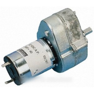 Moteur 12v pour Réfrigérateur, Congélateur Multi-marques 82869001