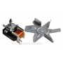 moteur ventilateur