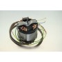 moteur ventilateur