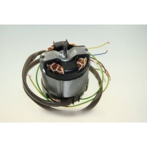 Moteur pour Hotte INDESIT C00136544