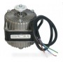 moteur ventilateur 16 w 230 v