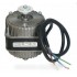 moteur ventilateur 16 w 230 v