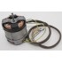 moteur ventilation s80-40anp8601se pour hotte A.E.G