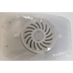 Filtre A Eau Aqua Pour Refrigerateur Whirlpool