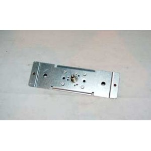 Palier hélice chaleur tournante pour Micro-ondes WHIRLPOOL 481240478719