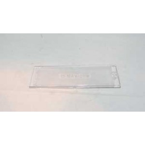 Plafonnier de hotte pour Hotte HOTPOINT ARISTON C00195603