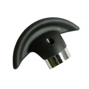 Anse de cuve à visser speedo pour Autocuiseur SITRAM 3108830502026