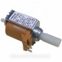 pompe 65 w 230v inventys 0012152