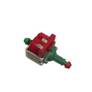 Pompe Ulka et diode pour Centrale Vapeur DOMENA 500411976