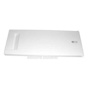 Porte freezer pour Réfrigérateur ARTHUR MARTIN ELECTROLUX 2063754028