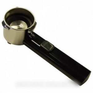 Porte-filtre pour Cafetière SEB MS-622248