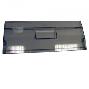 Façade de panier pour Réfrigérateur GORENJE 647181