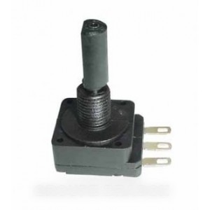 Potentiomètre pour Lave-Linge BRANDT 51X8575