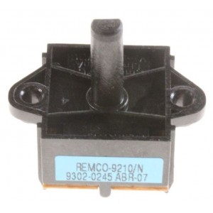 Potentiomètre pour Lave-Linge HOTPOINT - ARISTON C00057242