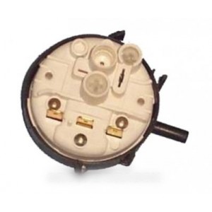 Pressostat pour Lave-vaisselle BEKO 1898060100