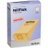 SACS (x5) POUR ASPIRATEUR NILFISK ADVANCE