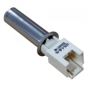 Sonde CTN pour Lave-Linge BOSCH 00170961