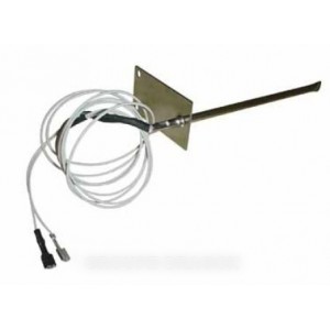 Sonde température pour Four ROSIERES 41009497