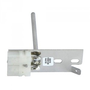 Sonde sensor pour Four GAGGENAU 00174459