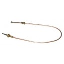 THERMOCOUPLE 40CM