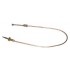 THERMOCOUPLE 40CM