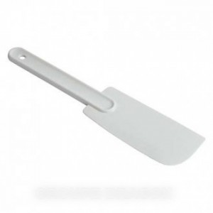 Spatule pour Robot multifonction SEB SS-1530001028