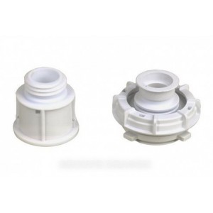 Support de bras inférieur pour Lave-vaisselle Hotpoint - Ariston C00075111