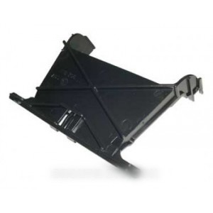 Support sac pour Aspirateur BOSCH 00187619