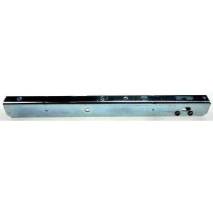 Support porte-rouleau Charnière pour Cuisinière HOTPOINT - ARISTON C00271825