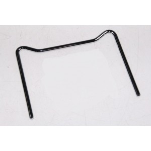 Support pour Four BOSCH 00490917