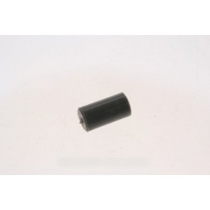 Tampon de grille pour Micro-ondes LG 4778W4A011E