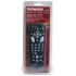 telecommande thomson tc20nt