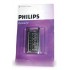 tete de coupe satinelle philips