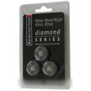 tete de rasoir regmington r5 diamondx3