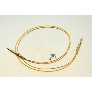 Thermocouple pour Cuisinière SMEG  948650104