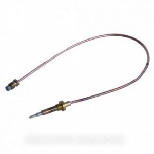 Thermocouple pour Réfrigérateur DOMETIC 2932333020