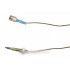 thermocouple de bruleur