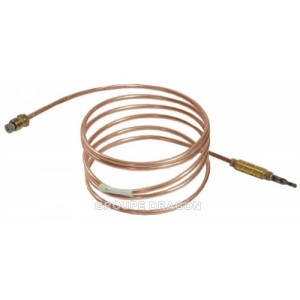 Thermocouple pour Four BOMPANI 61511