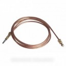 thermocouple de four