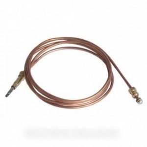 Thermocouple pour Four SOGELUX 0508026