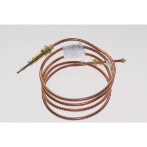 Thermocouple 1000mm pour Four BLUESKY 0508024