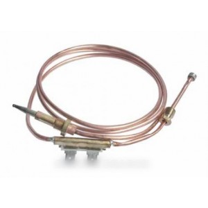 Thermocouple pour Four SINGER 61528