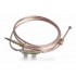 thermocouple four