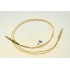 THERMOCOUPLE FEU CENTRAL 