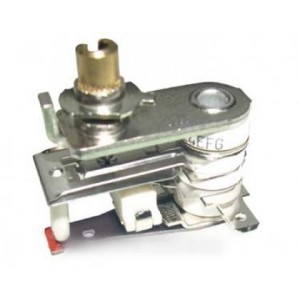 Thermostat pour Centrale Vapeur ASTORIA 7EL221