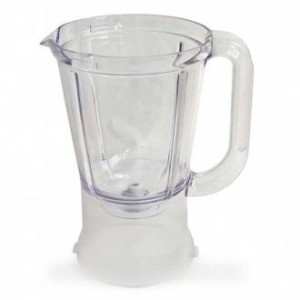 Bol pour Blender SEB MS-5A02454