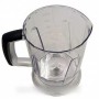 bol blender 1000 ml