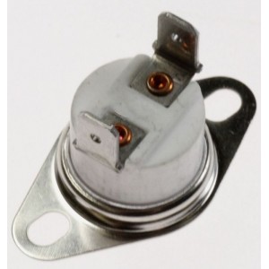 Thermostat 160°c pour Cafetière ROWENTA MS-622299